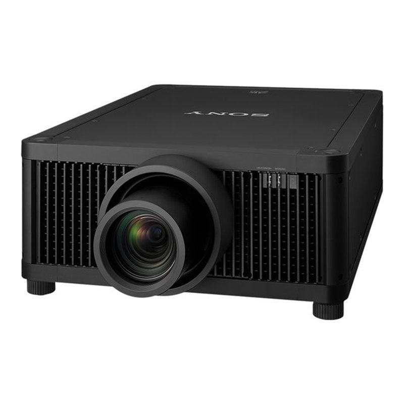VPL-GTZ380 laser projector VPL-GTZ380 laser projector