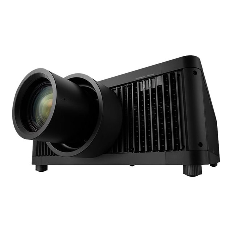 VPL-GTZ380 laser projector VPL-GTZ380 laser projector - Imagen 2