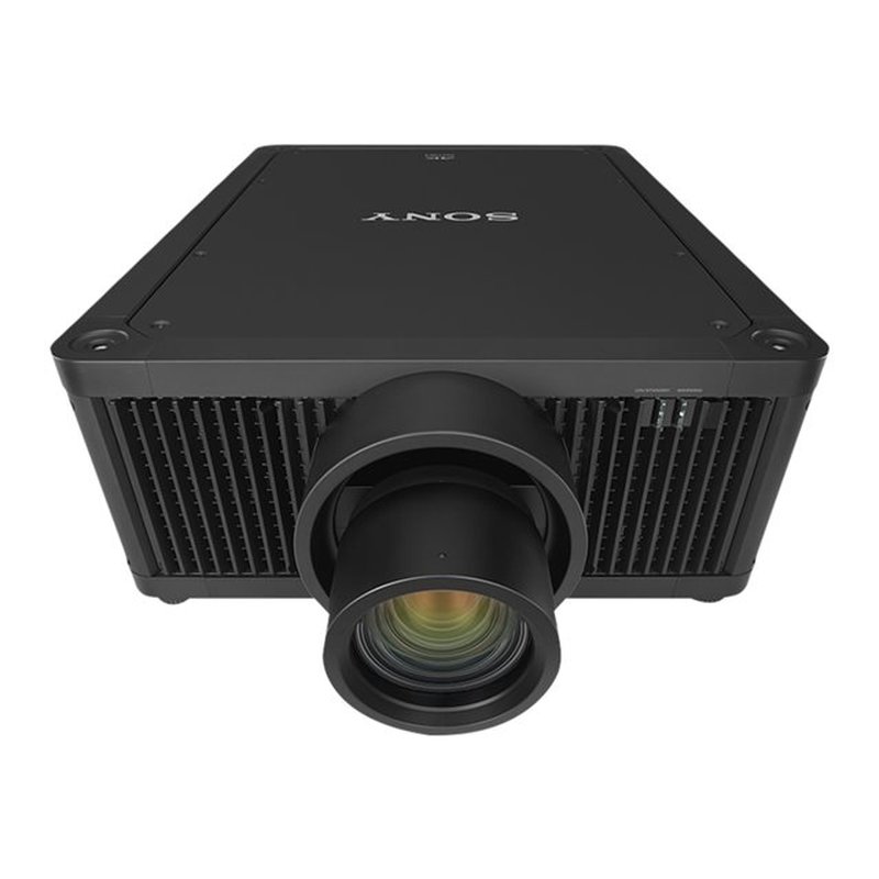 VPL-GTZ380 laser projector VPL-GTZ380 laser projector - Imagen 3