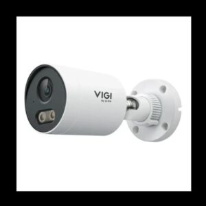 2MP FULLCOLOR BULLET NETWORK CAMERA