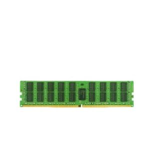32GB DDR4 ECC RDIMM FREQUENCY MEM