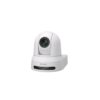 Sony SRG-X400 Almohadilla Cámara de seguridad IP 3840 x 2160 Pixeles Techo/Poste Sony SRG-X400 Almohadilla Cámara de seguridad IP 3840 x 2160 Pixeles Techo/Poste