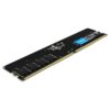 8GB DDR5-4800 UDIMM Crucial