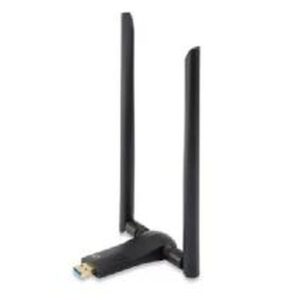 AC1200 DUAL BAND WIRELESS USB NETWO