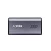 ADATA SC750 1 TB USB Tipo C 3.2 Gen 2 (3.1 Gen 2) Negro