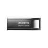 ADATA UR340 unidad flash USB 64 GB USB tipo A 3.2 Gen 2 (3.1 Gen 2) Negro