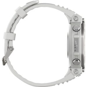 AMAZFIT T-REX 3 HAZE GRAY