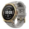 AMAZFIT T-REX 3 PRO ARCTIC GOLD 44MM