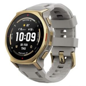 AMAZFIT T-REX 3 PRO ARCTIC GOLD 44MM