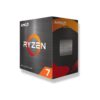AMD Ryzen 7 5800XT Box AMD Ryzen 7 5800XT Box
