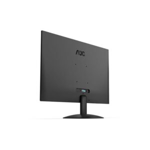 AOC 24B35HM2 pantalla para PC