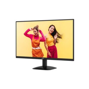 Alternative view of AOC 24B35HM2 pantalla para PC