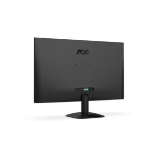 AOC 24B35HM2 pantalla para PC