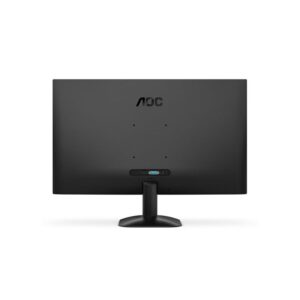 AOC 24B35HM2 pantalla para PC