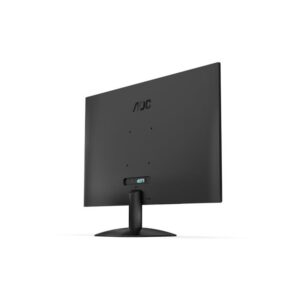 AOC 24B35HM2 pantalla para PC