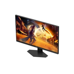 AOC 25G4SRE pantalla para PC