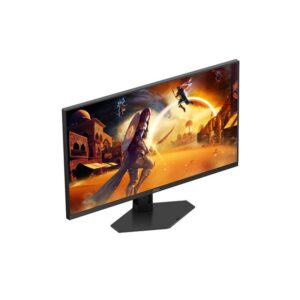 AOC 25G4SRE pantalla para PC