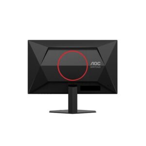 AOC 25G4SRE pantalla para PC