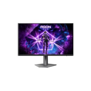 AOC AG276UZD pantalla para PC