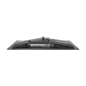 AOC AG276UZD pantalla para PC