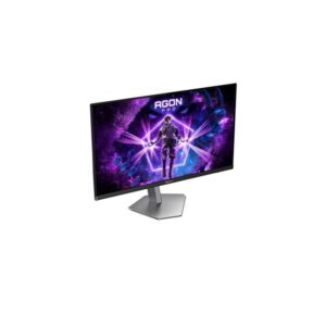 AOC AG276UZD pantalla para PC