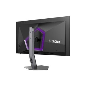 AOC AG276UZD pantalla para PC