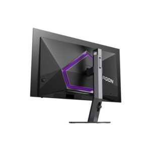 AOC AG276UZD pantalla para PC