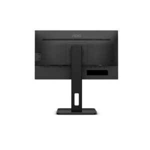 AOC E2 22E2UMF LED display 54,6 cm (21.5") 1920 x 1080 Pixeles Full HD Negro