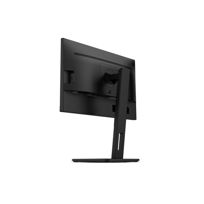 AOC E2 22E2UMF LED display 54,6 cm (21.5") 1920 x 1080 Pixeles Full HD Negro - Imagen 12