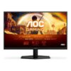 AOC G4 27G42E pantalla para PC 68,6 cm (27") 1920 x 1080 Pixeles Full HD LCD Negro
