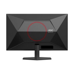 AOC G4 27G42E pantalla para PC 68,6 cm (27") 1920 x 1080 Pixeles Full HD LCD Negro
