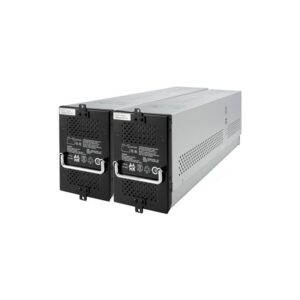 APC APCRBC172 batería para sistema ups Plomo ácido 192 V