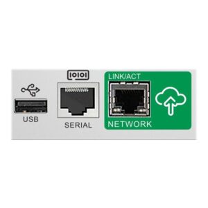 APC SMC1000I-2UC sistema de alimentación ininterrumpida (UPS) Línea interactiva 1 kVA 600 W 4 salidas AC