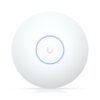 AP UBIQUITI U7-LR UNIFI PUNTO ACCESO WIFI7