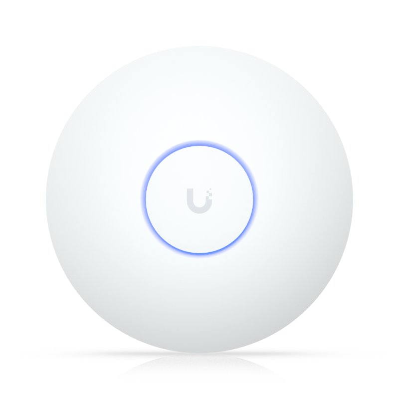 AP UBIQUITI U7-LR UNIFI PUNTO ACCESO WIFI7 AP UBIQUITI U7-LR UNIFI PUNTO ACCESO WIFI7