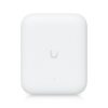 AP UBIQUITI U7-OUTDOOR UNIFI PUNTO ACCESO WIFI7 AP UBIQUITI U7-OUTDOOR UNIFI PUNTO ACCESO WIFI7