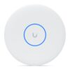 AP UBIQUITI U7-PRO-XGS UNIFI PUNTO ACCESO WIFI 7 AP UBIQUITI U7-PRO-XGS UNIFI PUNTO ACCESO WIFI 7