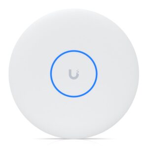 AP UBIQUITI U7-PRO-XGS UNIFI PUNTO ACCESO WIFI 7