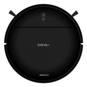 ASPIRADOR 114725 CONGA M10