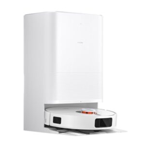 ASPIRADOR XIAOMI ROBOT VACUUM X20 PRO EUROBOT