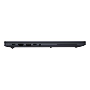 ASUS ExpertBook B5 B5405CCA-LY0408X - Ordenador Portátil 14" WUXGA (Intel Core Ultra 7 255H, 32GB RAM, 1TB SSD, Arc 140T, Windows 11 Pro) Gris Suave - Teclado QWERTY español