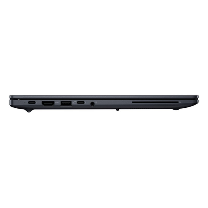 ASUS ExpertBook B5 B5405CCA-LY0408X - Ordenador Portátil 14" WUXGA (Intel Core Ultra 7 255H, 32GB RAM, 1TB SSD, Arc 140T, Windows 11 Pro) Gris Suave - Teclado QWERTY español - Imagen 10