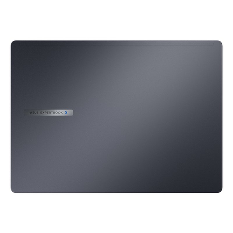 ASUS ExpertBook B5 B5405CCA-LY0408X - Ordenador Portátil 14" WUXGA (Intel Core Ultra 7 255H, 32GB RAM, 1TB SSD, Arc 140T, Windows 11 Pro) Gris Suave - Teclado QWERTY español - Imagen 6