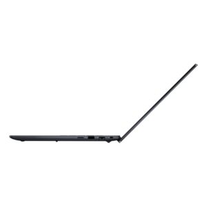 ASUS ExpertBook B5 B5405CCA-LY0408X - Ordenador Portátil 14" WUXGA (Intel Core Ultra 7 255H, 32GB RAM, 1TB SSD, Arc 140T, Windows 11 Pro) Gris Suave - Teclado QWERTY español