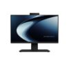 ASUS ExpertCenter P400 AiO P440VAK-BPC085X - Sobremesa todo en uno 23.8" Full HD (Intel Core i5-13420H, 16GB RAM, 512GB SSD, UHD Graphics, Windows 11 Pro) Negro - Teclado QWERTY español