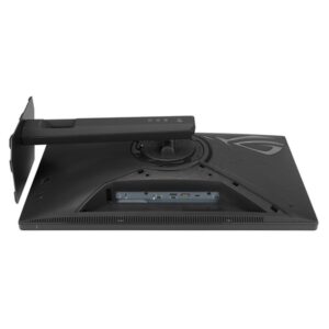 ASUS ROG Strix XG27ACMEG pantalla para PC 68,6 cm (27") 2560 x 1440 Pixeles Wide Quad HD LCD Negro