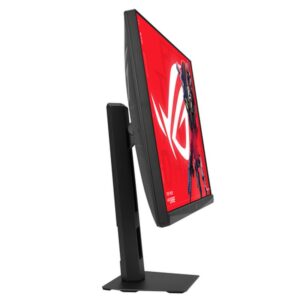 ASUS ROG Strix XG27ACMEG pantalla para PC 68,6 cm (27") 2560 x 1440 Pixeles Wide Quad HD LCD Negro