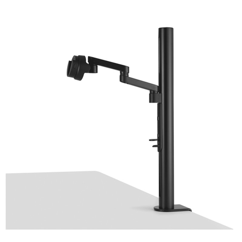 ASUS ZenScreen MB249C 60,5 cm (23.8") 1920 x 1080 Pixeles Full HD LED Negro - Imagen 14