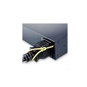 ATEN 2X-EA07 accesorio de bastidor Bandeja de cables