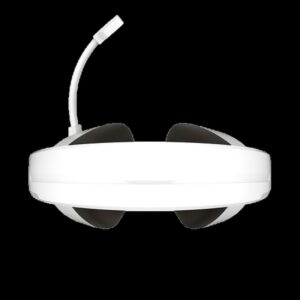 AURICULAR GAMING KROM KOPA PRO STEREO BLANCO